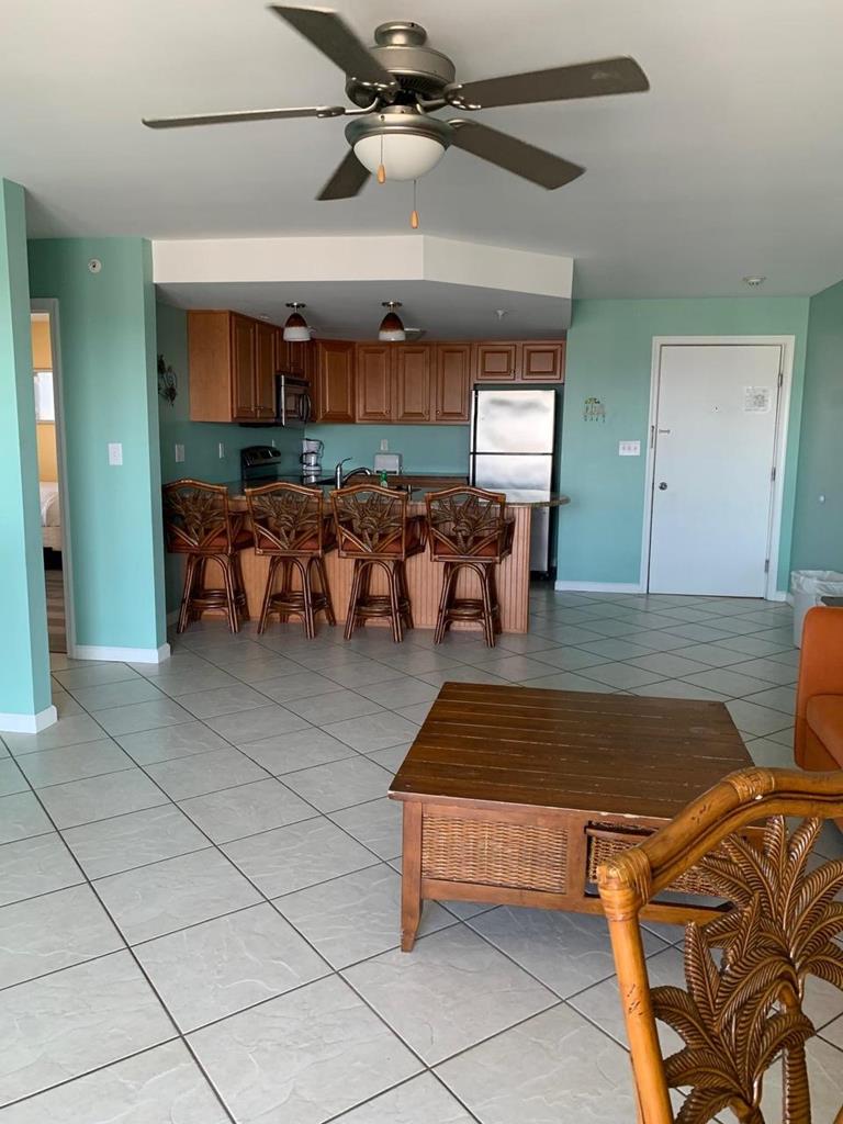 Champagne discount island wildwood